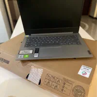 لپتاپ LENOVO IDEA PAD