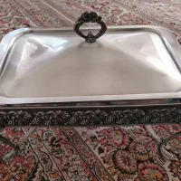 سوفله خوری مارینکس
