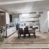 فروش آپارتمان در پردیس