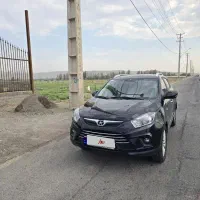 جک ۹۷اتومات