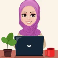 استخدام خانم در کافی نت