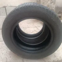 لاستیک
