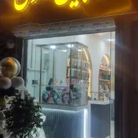 واگذاری ویترین و تابلو موبایل
