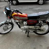 رهرو A1