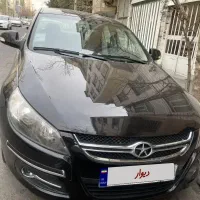 جک j5|خودرو سواری و وانت|تهران, تهرانپارس غربی|دیوار