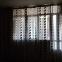 پرده