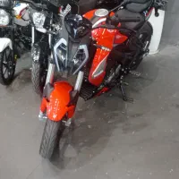 بنلی 180خشک