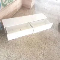 میز