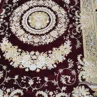 فرش ماشینی