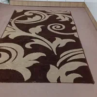 موکت و گلیم فرش