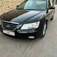 سوناتا۲۰۱۰
