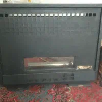 بخاری