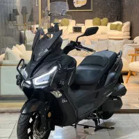 جویمکس معاوضه adv هوندا فورزا کلیک ویگو راکز انمکس