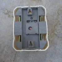 زنگ