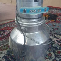 دوغ زن