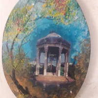 تابلو نقاشی