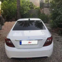 فروش سواری دنا اتوماتیک توربو فول فرمان دی