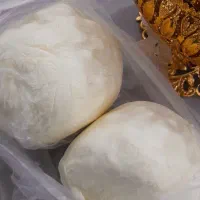 کره محلی