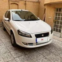 رانا پلاس اقساطی شرایطی