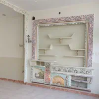اجاره خانه دربست در مرکز شهر