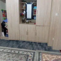 خانه ۳ طبقه ‌.