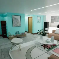 آپارتمان شخصی ساز به قیمت مسکن مهر(مالک و سازنده)
