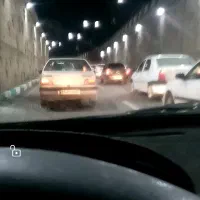 آموزش رانندگی ازصفرتاصد