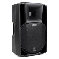 اجاره و اجرای مراسم