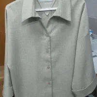 استخدام خیاط،چرخکار،ماهر