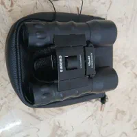 دوربین شکاری