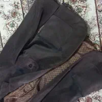 کت تک مجلسی