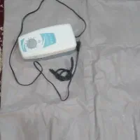 تشک مواج