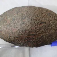 سنگ قدیمی و دیدنی