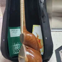 تار سماع سایز سه چهارم