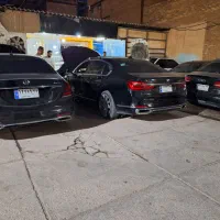 به یه استاد کار مکانیک ماشین جهت هم کاری