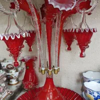 وسایل مادر بزرگه