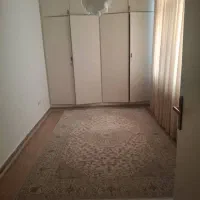 فروش|فروش آپارتمان|نائین, |دیوار