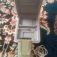 سمعک جیبی حرفه ای داناوکس