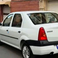 ال ۹۰ مدل ۹۱ تمییز ومرتب پارس خودرو