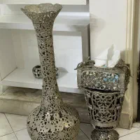 برنز دکوری