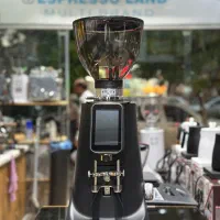 دستگاه آسیاب صنعتی AF74