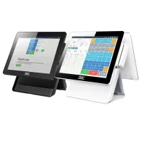 صندوق فروشگاهی