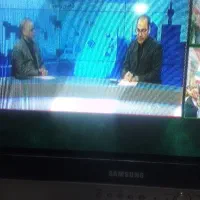 ثبت شرف الشمس