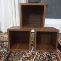 جا دکوری
