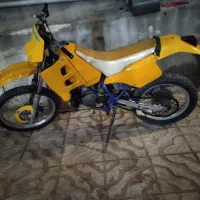 موتور250