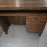 میز اداری