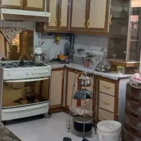 گاز