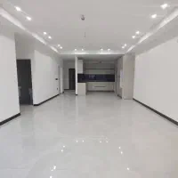 برند-منطقه-صفرکلیدنخورده-97متری-10واحدی