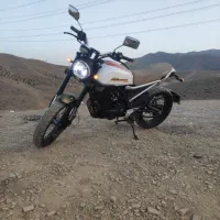 کافه ریس کویر بلنتا زونتس