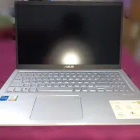 لپ تاپ ایسوس Asus x515ea